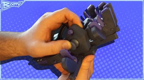 Pro Players Learning This Joystick Keyboard Makes Fortnite So Easy 🚫🧢