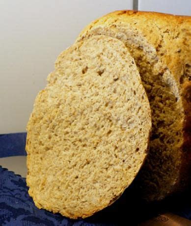 But this machine turns breads tasting like any other real bread from the bakery which is very hard for most machines out there. Swedish Limpa Bread (ABM) | Recipe in 2020 | Best low carb bread, Lowest carb bread recipe, Low ...