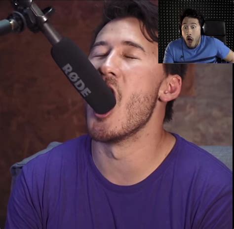 Was That The Bite Of 87 Rmarkiplier