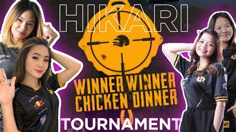 Team rrq mencari profesional untuk bekerja bersama. RRQ Hikari menggila lagi di tournament!! - PUBG Mobile ...