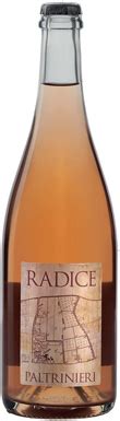 Paltrinieri is a family winery three generations and running. Paltrinieri, Radice, Lambrusco di Sorbara, Emilia-Romagna ...