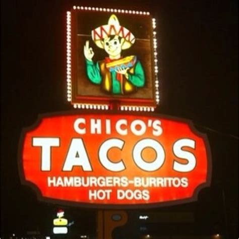 Best food trucks restaurant menus. Pin by Johnny on Adventure | Mexican food recipes, Mexican ...