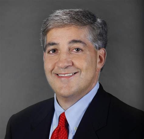 Why Billionaire Jeff Vinik Has Gone All In On Tampa
