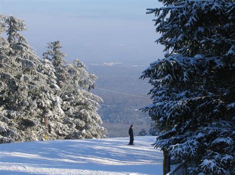 20 Best Pocono Mountains Snowsports Images On Pinterest Pocono