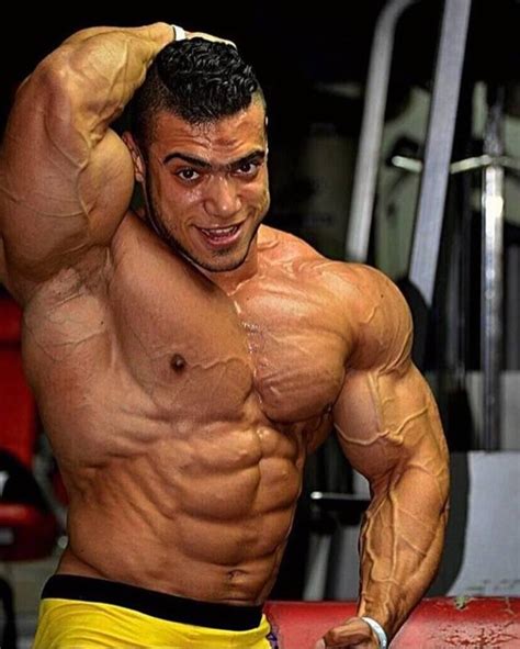 World Bodybuilders Pictures Mister Brazil Bodybuilder Felip O Morais From Sao Paulo With