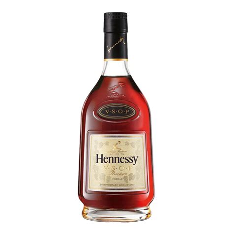 The Shake Shop Buy Hennessy Vsop Online In Lebanon At The Best Price