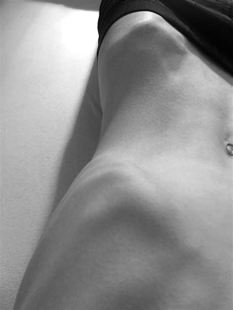 Anorexic Nude Tumblr Telegraph