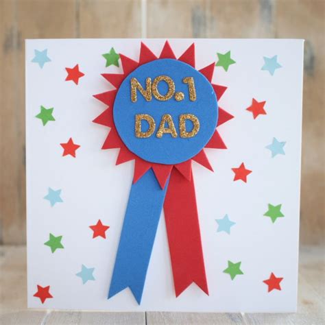 Jun 14, 2014 · here are some of my favorite homemade father's day cards for kids or adults to make! Ideas - Hobbycraft Blog | Diy father's day cards, Fathers day crafts, Happy fathers day cards