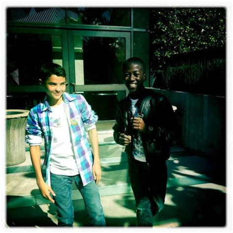 Logan grove was born as logan parker grove. Logan Grove | The Amazing World of Gumball Wiki | FANDOM ...