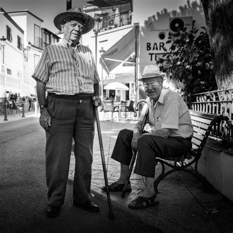 Increíble yerno volumen 6 (spanish edition): La lista de palabras en desuso que quizás te haga sentir mayor - Zeleb.es