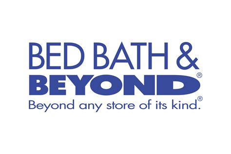 I just learned about bed bath and beyond accepting buy buy baby's coupons. A Compelling Reason to Buy BBBY Puts Now | The Option ...