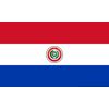 Chile vs paraguay highlights and full match competition: Chile vs Paraguay (Friday, 25 June 2021) Predictions and Betting Tips 100% FREE at Betzoid