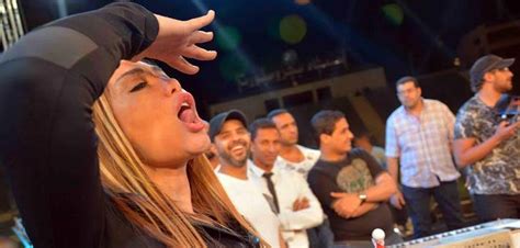 هذه المقالة أو القسم تحتاج للتنسيق. صورة- ريهام سعيد تزغرد احتفالا بعودة "صبايا الخير" | خبر ...