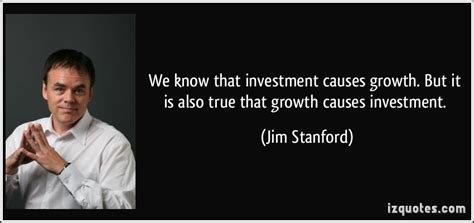 Investments Quotes Image Quotes At