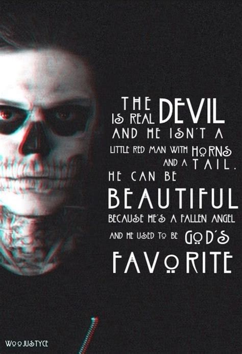 She Devil Quotes Quotesgram