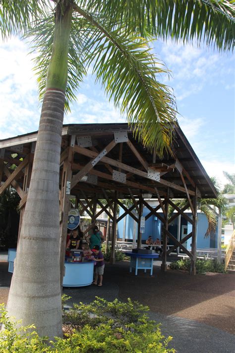 Things to do in Fort Myers with kids | Fort Myers Museum | Imaginarium