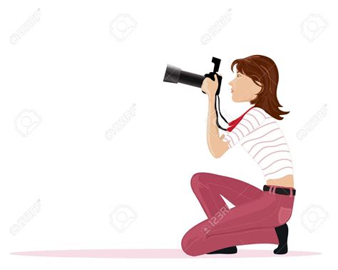 Enjoy unlimited downloads from a growing gallery of free stock illustrations across categories such as free business images, city illustrations, pictures of people and much much more. professional photographer: an | Clipart Panda - Free ...