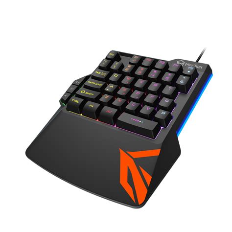 Shenzhen meetion tech co., ltd., experts in manufacturing and exporting computer keyboard, computer mouse and 365 more products. bulk purchase good gaming keyboard company | Meetion