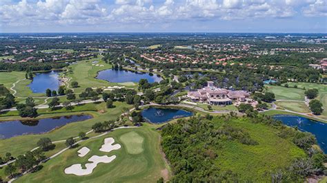 Lakewood Ranch Country Club Homes For Sale Lakewood Ranch Bradenton