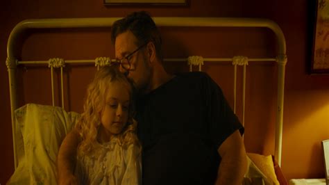 Prime Video Fathers And Daughters