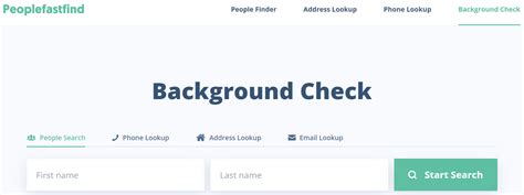 The Importance Of Conducting Background Checks Naa Songs