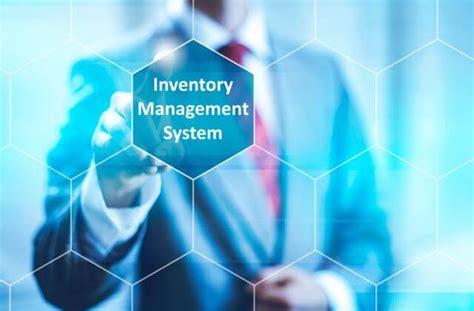 Between its multichannel selling features and it's even got a great mobile app that facilitates barcode scanning and keeps your sales agents and inventory manager on the same page for stock inventory levels. Modern OEMs Online Inventory Management Solution & Software