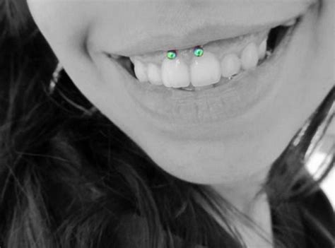 100 Smiley Piercing Examples Jewelry And Faqs Nice Check More At
