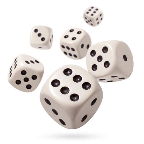 Royalty Free Dice Pictures Images And Stock Photos Istock