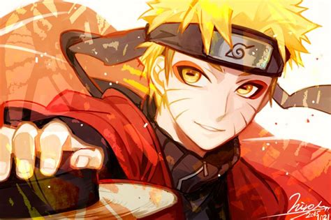 Use spoiler tags when appropriate and please do not include spoilers in the titles of posts. /Uzumaki Naruto/#1940421 | Fullsize Image (800x533 ...