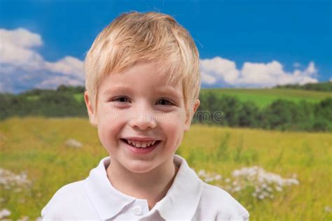 Smiling Boy Free Stock Photos And Pictures Smiling Boy Royalty Free And