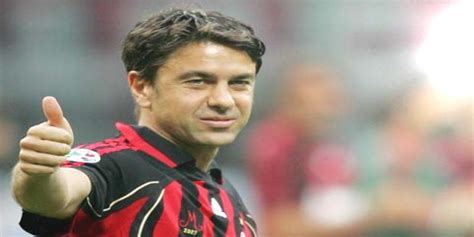 Select from premium costacurta of the highest quality. The Bests: Alessandro Costacurta - Sports News