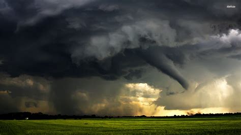 Download Severe Weather Wallpaper Gallery