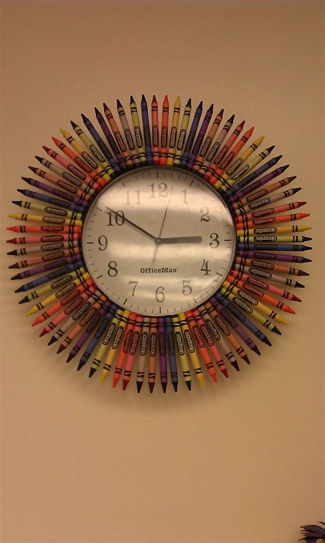 See more ideas about classroom decorations, preschool classroom, classroom. Pin on Daycare