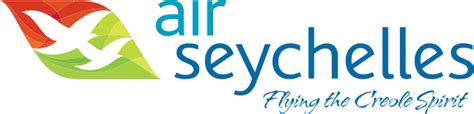 חוות דעת וביקורת על טיסות אייר סיישל Air Seychelles טיסות סודיות