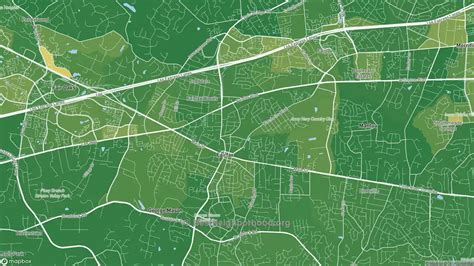The Best Neighborhoods In Fairfax City Va By Home Value
