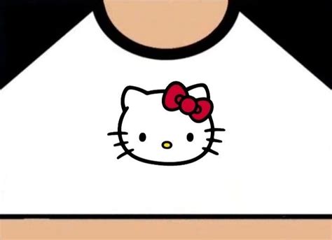 Roblox T Shirt Hello Kitty T Shirt Roblox T Shirt Roblox Shirt
