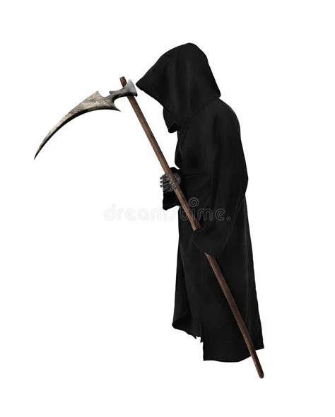 215 Old Reaper Scythe Stock Photos Free And Royalty Free Stock Photos