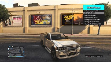 Hi, i first installed gta 5 without updates, i played it lik 7 days and i wanted update, i installed all updates, but its on lpading screen non stop, dont want to load a game, plz help? GTA 5 Online - Free Sprx Mod Menu - By WILDMODZ [PS3/1.26 ...