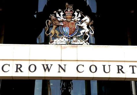 Crown Court Finds 2 Balli Steel Executives Guilty Of Fraud