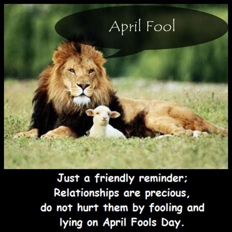 Funny april fool day quotes in english. April Fools Quotes & Sayings | April Fools Picture Quotes