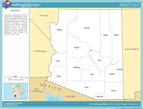Preview Map Arizona Lds Mission Mission