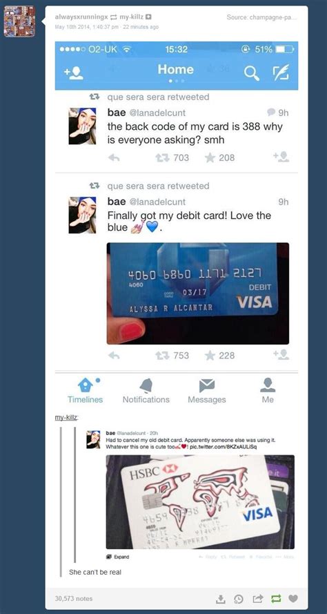 I hope these tips help you find the best laundromat near you. Barksdale Federal Credit Union Near Me: How Many Credit Cards Can A Person Have