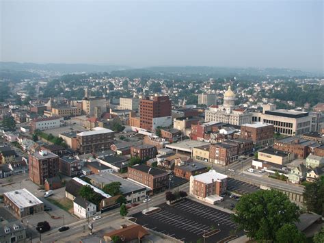Greensburg Pennsylvania Wikiwand