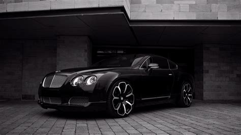 Cars Grayscale Bentley Wallpapers Hd Desktop And Mobile Backgrounds