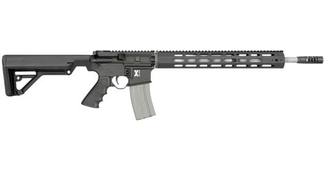 Rock River Arms Lar 15 X 1 For Sale New
