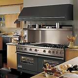 60 Inch Gas Cooktop Images