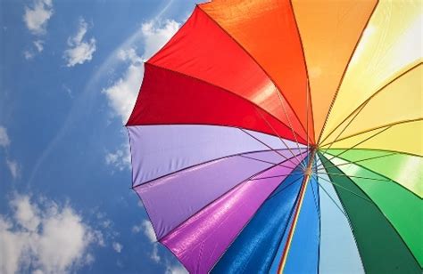 The Spanish Rainbow Learn 37 Vibrant Spanish Color Words