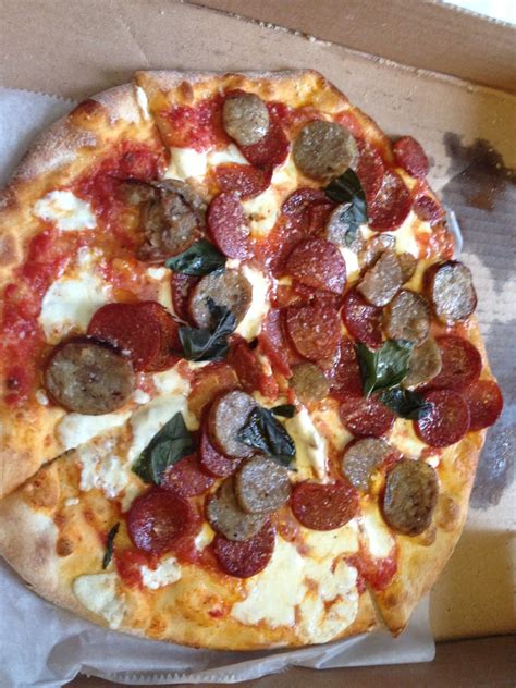 View reviews, menu, contact, location, and more for the new yorker bu sayfaya yönlendiren anahtar kelimeler. New York: What You Can't Miss This Summer | HuffPost