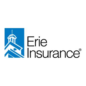 Want to save money on car insurance? Erie Insurance Appoints Amanda Burgess to Vice President Role - WorkCompWire