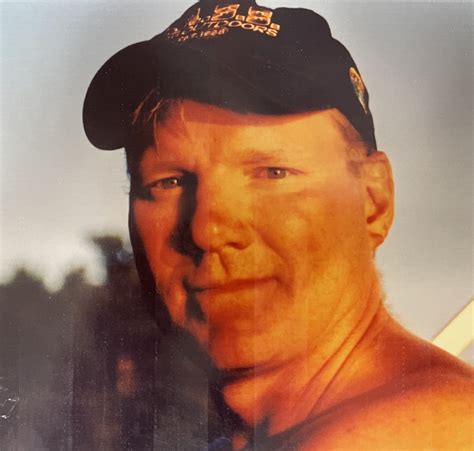 Charles “Lee” Winans | Peterson Chapel